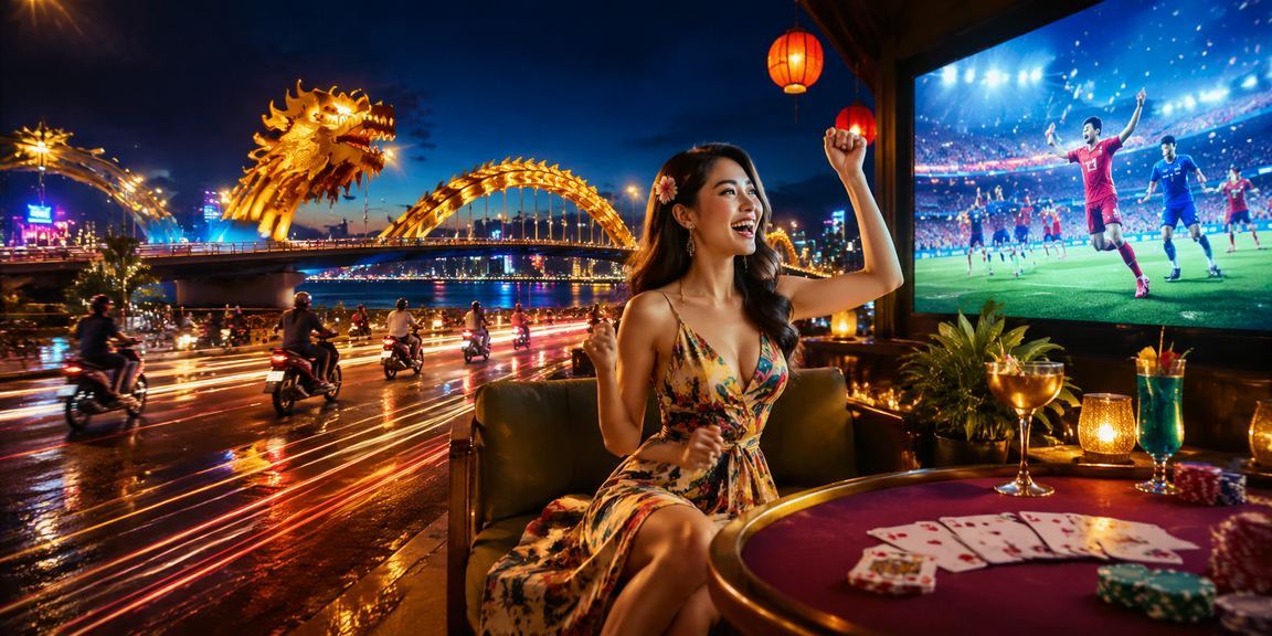 Giao diện đăng ký tài khoản br397 trên thiết bị di động