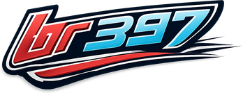 br397